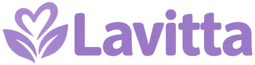 Lavitta